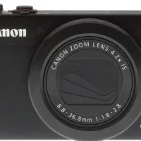 دوربین عکاسی