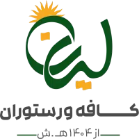 استخدامی و کاریابی