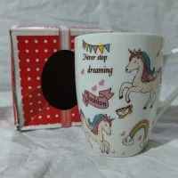 عروسک و ماگ|کلکسیون و سرگرمی|شاهین‌شهر, خانه کارگر|دیوار