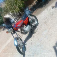 mkzمدل 95