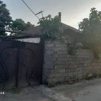 خانه باغ ویلا زمین