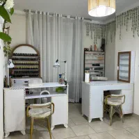 اجاره صندلی درهمه لاینها