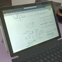 سرفیس پرو ۶|رایانه همراه|ورامین, ورامین|دیوار