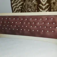 تختخواب دونفره