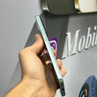 شیائومی 13Tpro 512/12 اقساط ضامت طلا تامین اجتماعی|موبایل|مشهد, عامل|دیوار