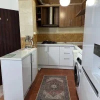 اجاره ماهانه مبله بدون پول پیش شهرک صدف|اجارهٔ کوتاهمدت آپارتمان و سوئیت|کیش, |دیوار