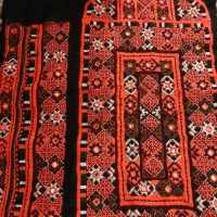 زی استین نو