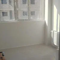 فروش واحد مسکونی (مسکن ملی)|فروش آپارتمان|سبزوار, توحیدشهر|دیوار