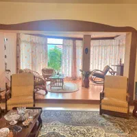 ویلا سه نبش ۱۴۲۰ متری نزدیک به ساحل خزرشهر|فروش خانه و ویلا|فریدون‌کنار, |دیوار