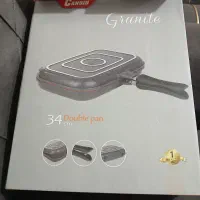 ماهیتابه رژیمی|ظروف پخت‌وپز|تهران, خاوران|دیوار