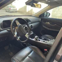 لاماری ایما ۱۴۰۲|خودرو سواری و وانت|شیراز, تپه تلویزیون|دیوار