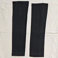 ساق دست تتو و ساده|لباس|تهران, اکباتان|دیوار