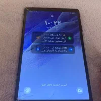 تبلت سامسونگ Tab A7 Lite