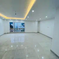 واحد ۱۱۵متری شهرک ولیعصر|فروش آپارتمان|ماسال, |دیوار