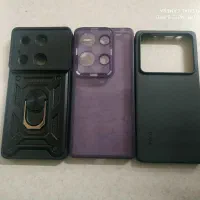 POCO M6 PRO|موبایل|قم, پردیسان|دیوار