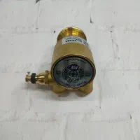 قطعات لوازم یدکی اسپرسوساز آسیاب