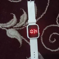 گوشی نوکیا وساعت|موبایل|پاکدشت, پاکدشت (مامازند)|دیوار