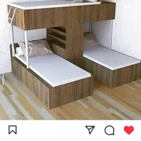 ساخت ونصب وتعمیر کابینت کمد دیواری دراور