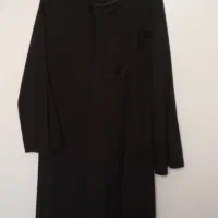 مانتو مجلسی و ست دوتکه