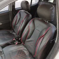 کوییک RS در حد صفر|خودرو سواری و وانت|کرمانشاه, |دیوار