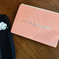 مینی لپ تاپ Acer aspire one|رایانه همراه|تهران, اکباتان|دیوار