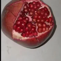 انار درجه یک