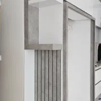 کابینت و کمد|مصالح و تجهیزات ساختمان|بیرجند, |دیوار