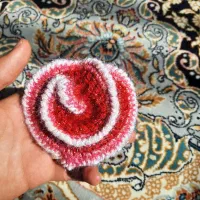 اسکاج بافتنی|لوازم نظافت|یزد, |دیوار