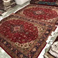 جفت ۶متری دستبافت تبریز اذرشهر