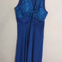 لباس قیمت مناسب