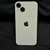 آیفون ۱۳ نرمال