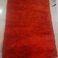 فرش ماشینی ماکارونی