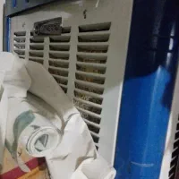 کولر ۳۵۰۰ جنرال نو
