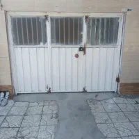 اجاره جهت انبار