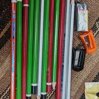 کابینت آشپزخانه جنسش ضد خش محکم|مصالح و تجهیزات ساختمان|کرج, شاهینویلا|دیوار