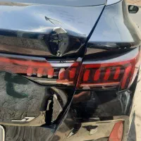 سپر سازی و باز سازی سپر