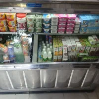 یخچال و فریزر|یخچال و فریزر|نرماشیر, |دیوار