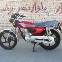 ۲۰۰خشک|موتورسیکلت|شیراز, داریون|دیوار