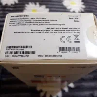 گوشی سامسونگ A23 در حد نو|موبایل|فردیس, شهرک ارم|دیوار