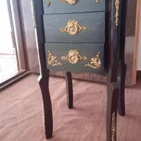 میزتلفن