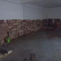 اجاره انباری یا پارکینگ