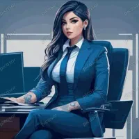 استخدام مدیر داخلی سالن زیبایی