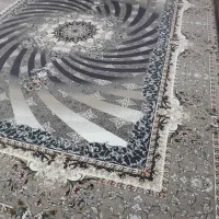 فرش، صدفی کد۷۵۸مناسب تمامی فضاها/باغ ویلا آپارتمان|فرش|برازجان, |دیوار