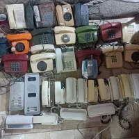 تلفن و آیفون به صورت عمده