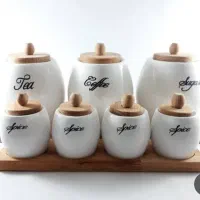 پاسماوری نو و اکبند چینی در چوبی قابل شستشو