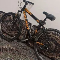 دوچرخه گالانت( سایز26)