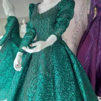 مزون عروس