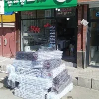 آبچکان.عمده و خرده حضوری وخرید آنلاین،ارسال رایگان|آب‌چکان و نظم‌دهنده ظروف|اردبیل, |دیوار
