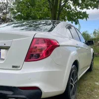 بسترن b50f بی رنگ۹۶ درحد نو