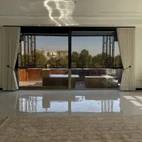 نصاب پرده در کل تهران/خانه ات را شیک کن|خدمات پیشه و مهارت|تهران, هفت حوض|دیوار